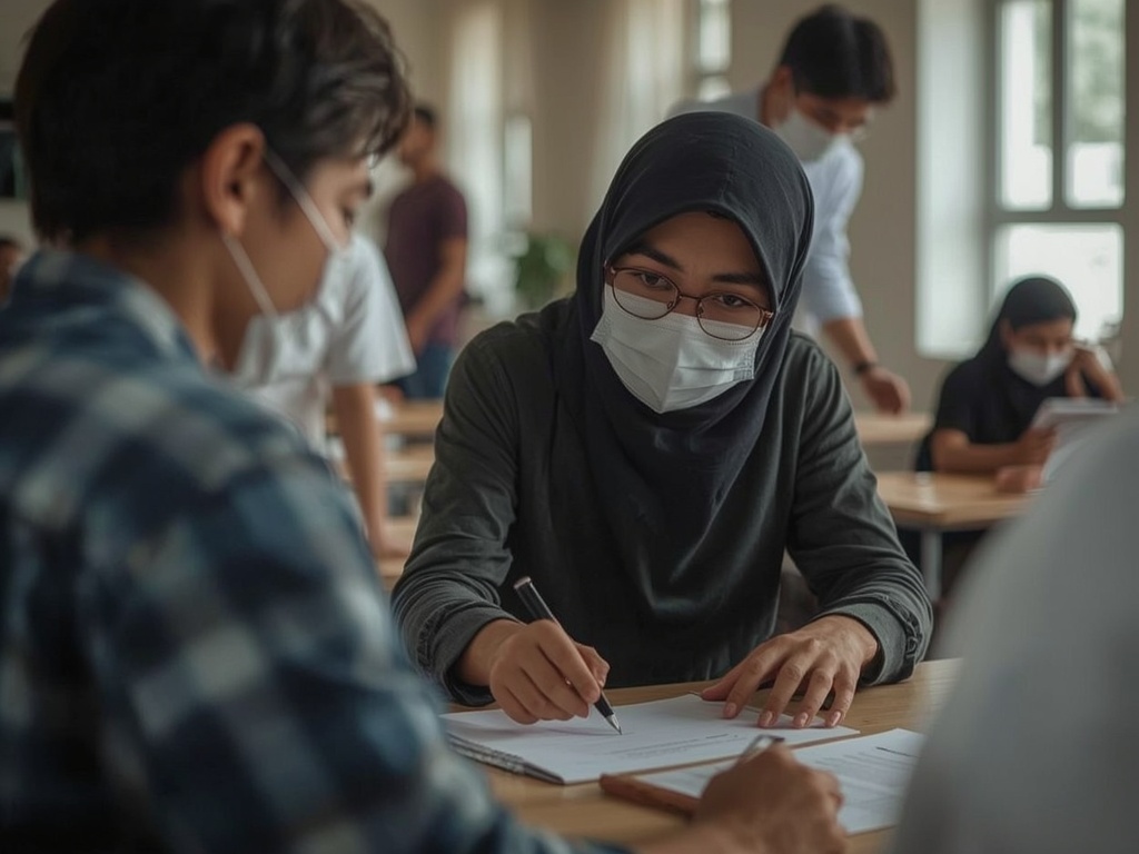 FAQ Praktis: Mengurus Masalah Perjalanan, Usaha, dan Rumah dengan Bantuan Profesional