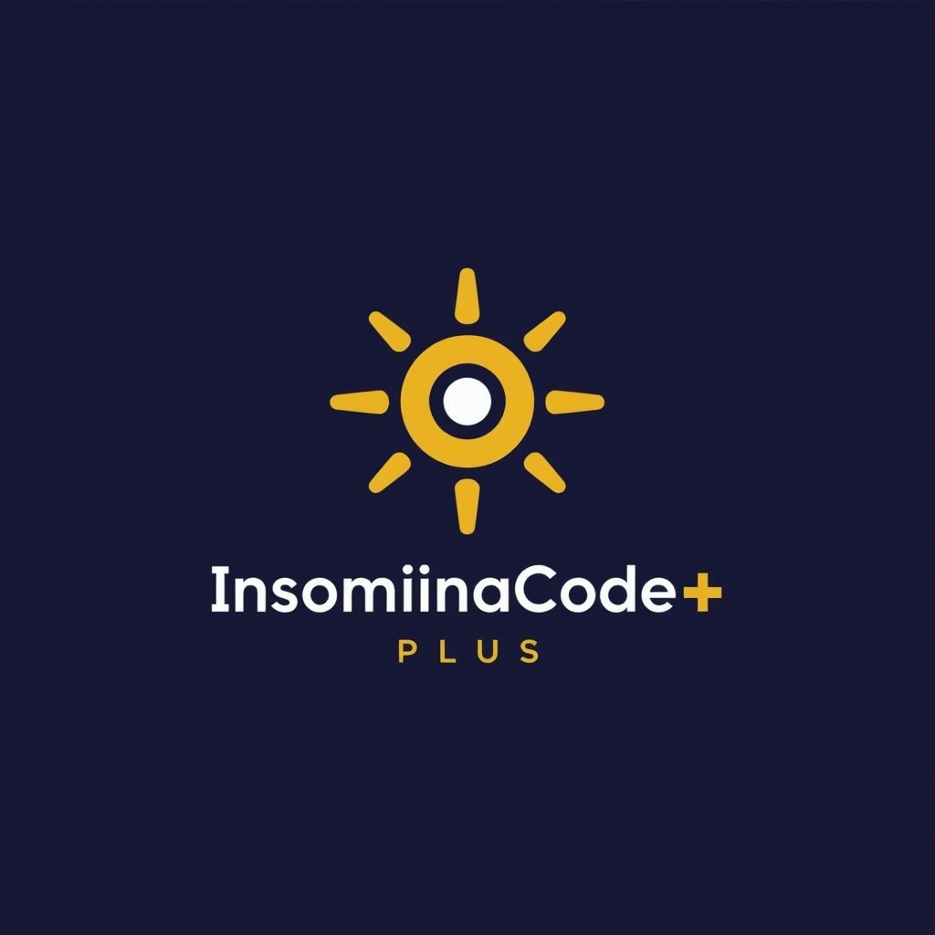 Insomniacode